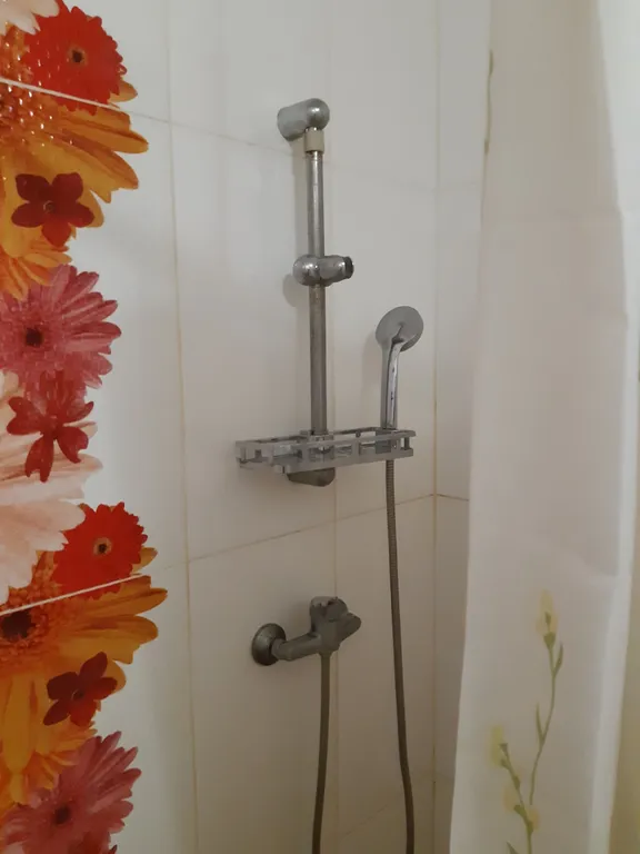 Уютный коттедж в историческом центре города