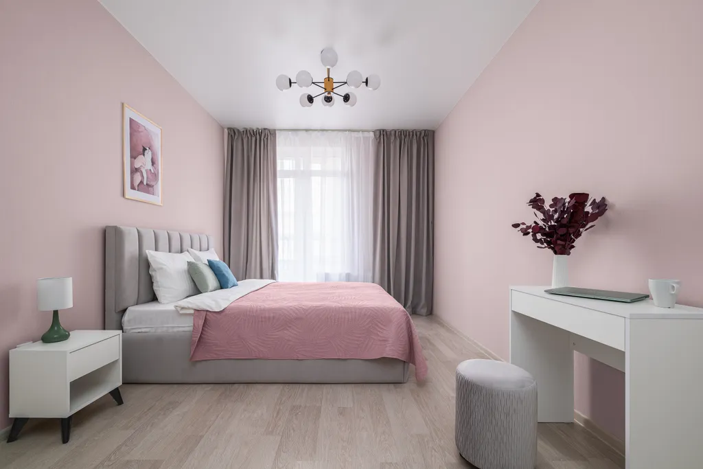 Квартира Уютная квартира на озере — Горячий Ключ