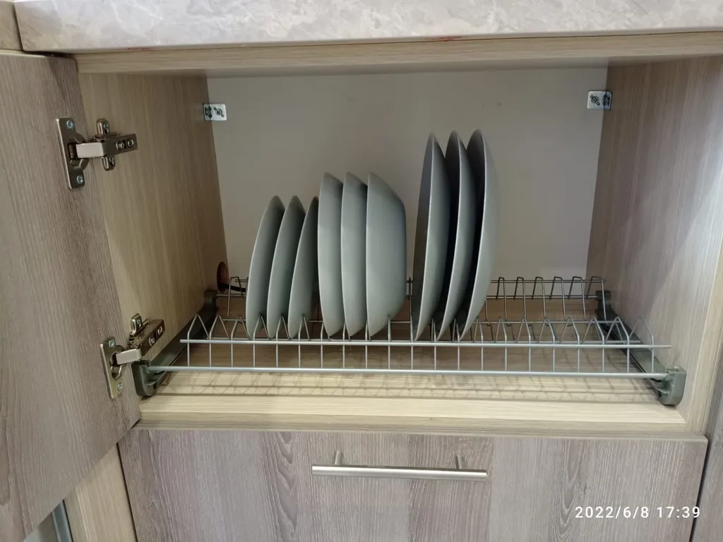 Квартира Квартира Уютная студия — Краснодар