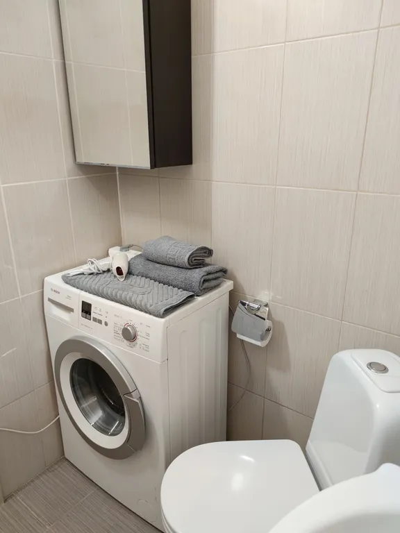 Студия на Венской