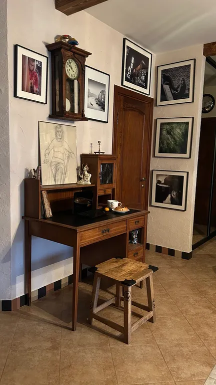 Квартира Шикарная квартира на Петроградской стороне Петербурга — Санкт-Петербург