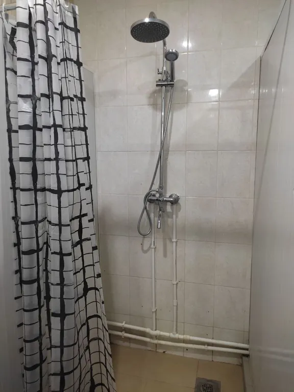 Большой 2х этажный  вместительный дом 270кв.м