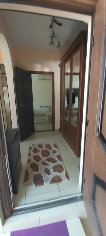 Коттедж Дом с отдельным двором и беседкой — Сириус