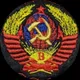 Кирилл