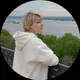 Наталья