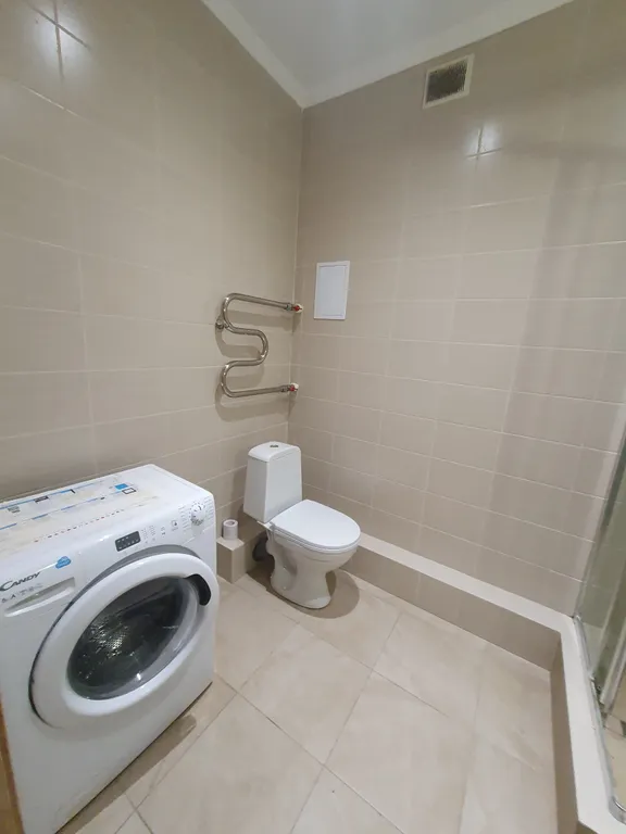 Квартира Стильная квартира — Ростов-на-Дону