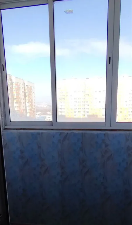 Апартаменты 2-комнатные рядом с ЖД вокзалом