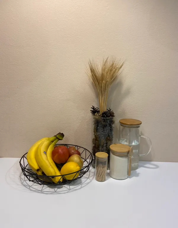 Уютная 2-комнатная квартира рядом с парком