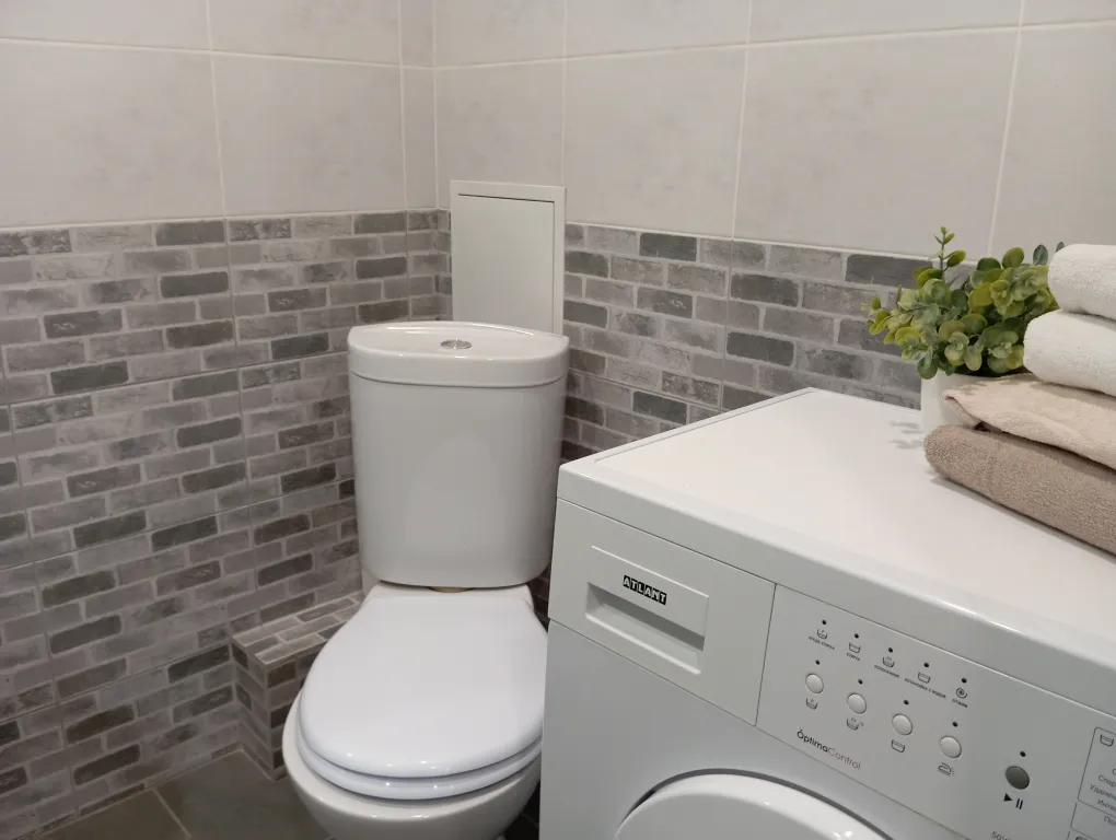 Квартира Уютная квартира с удобным выездом на трассу М- 4 Дон — Краснодар