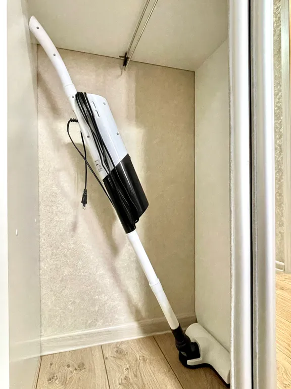 Квартира Апартаменты в ЖК Бельведер — Анапа