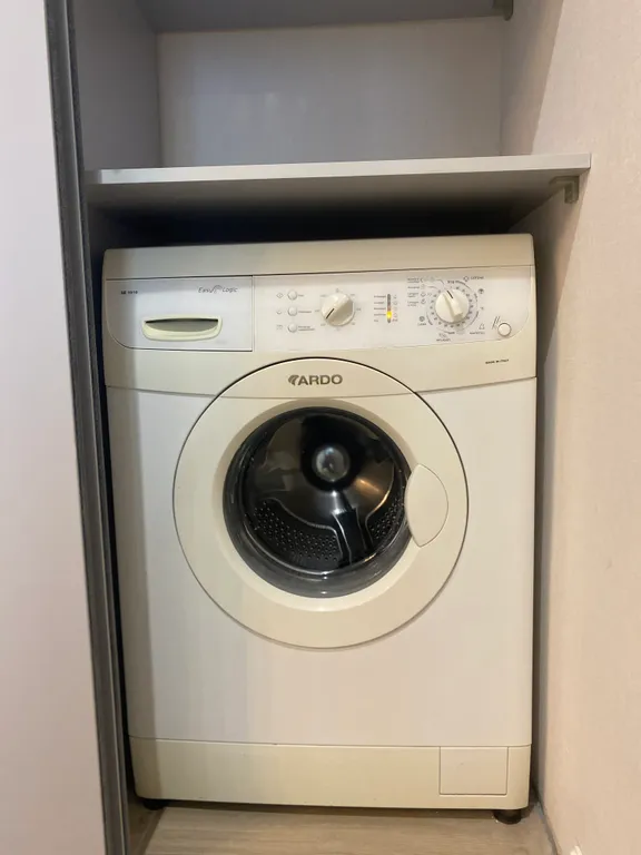 Комфортная квартира для вашего незабываемого отдыха