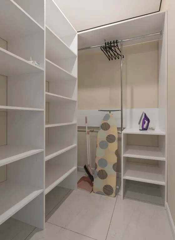 Квартира Квартира в Кольцово — Екатеринбург