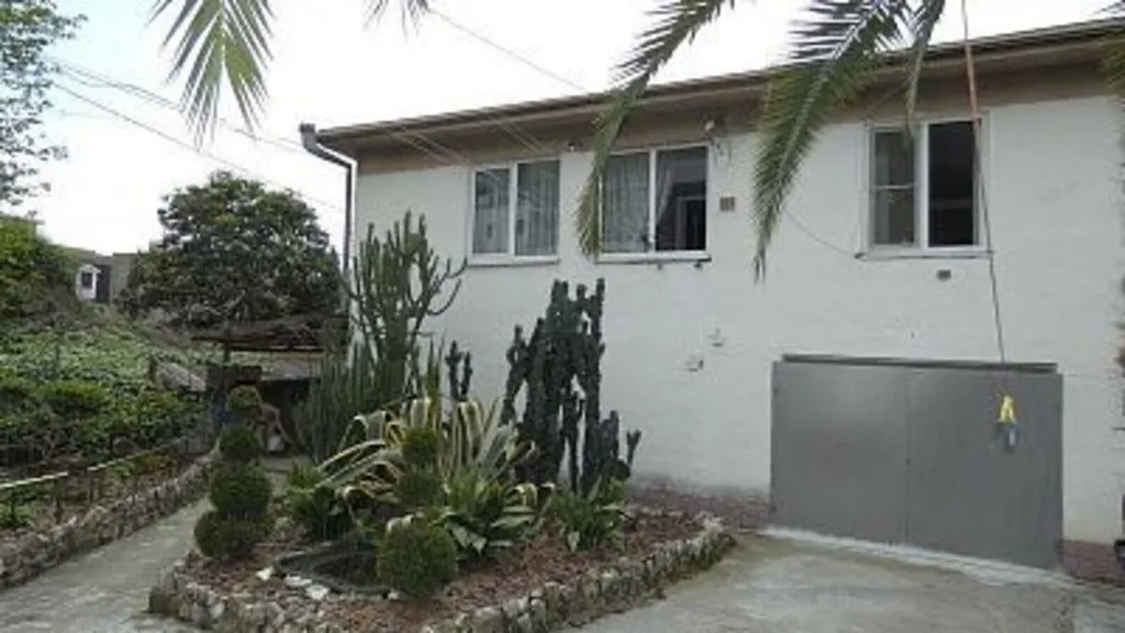 Квартира Комната — Гагра