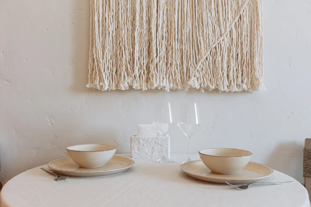 Квартира в центре у Верхнего озера