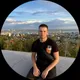 Игорь