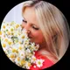 Анна Новикова