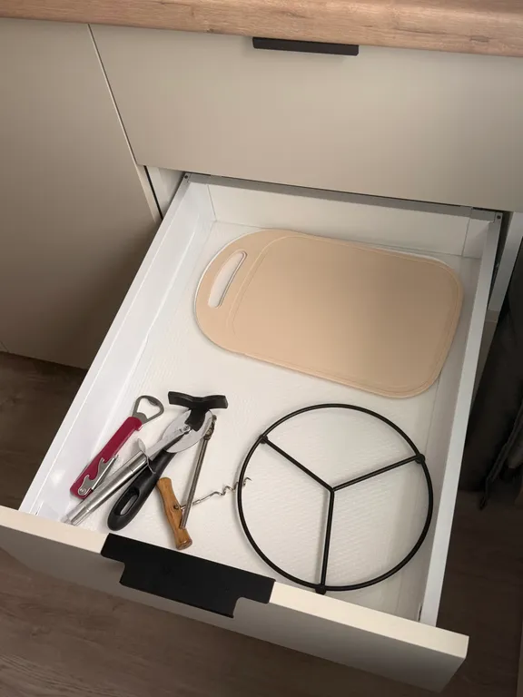 Квартира в сердце Рязани с видом на театр драмы