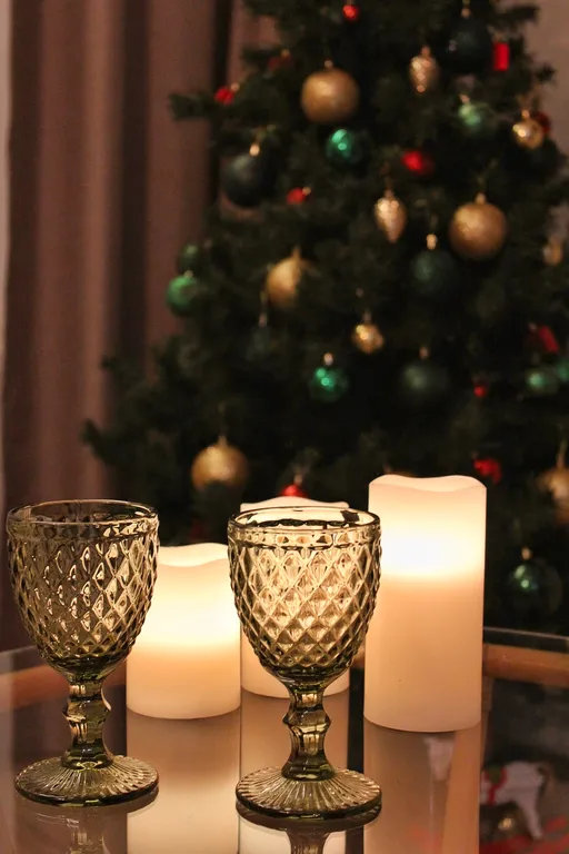 Апартамент с видом на реку