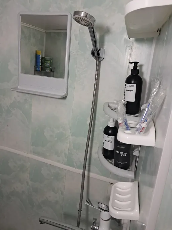 Гостевой домик на Советской рядом река Дон