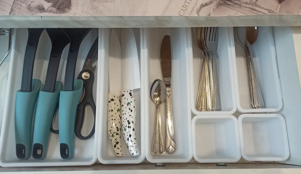 Уютная 2-комнатная квартира в центре города