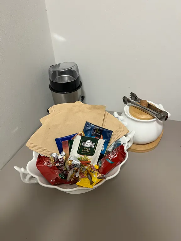 Квартира с восхитительным видом на бухту и Золотой мост