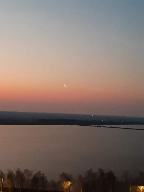 Уютная квартира в южной части Тамбова