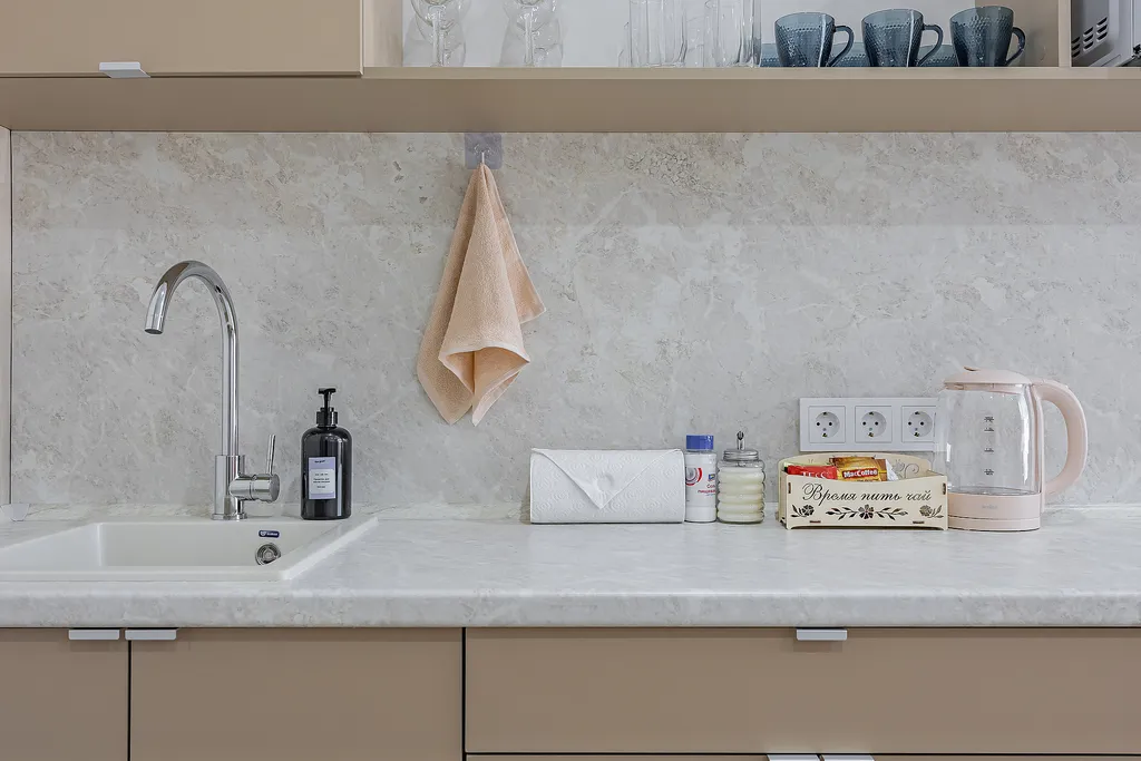 Квартира Комната — Нижний Новгород