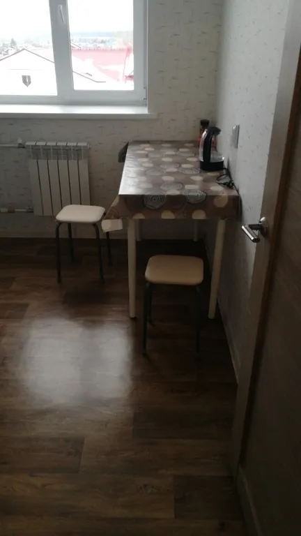 Квартира Новая квартира для командировочных и туристов — Алапаевск