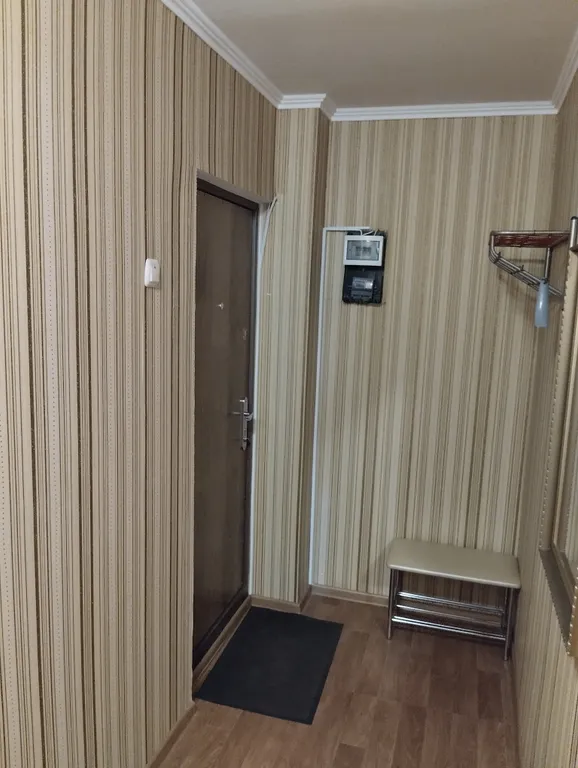 Квартира в центре, чистая, уютная, в прекрасном районе