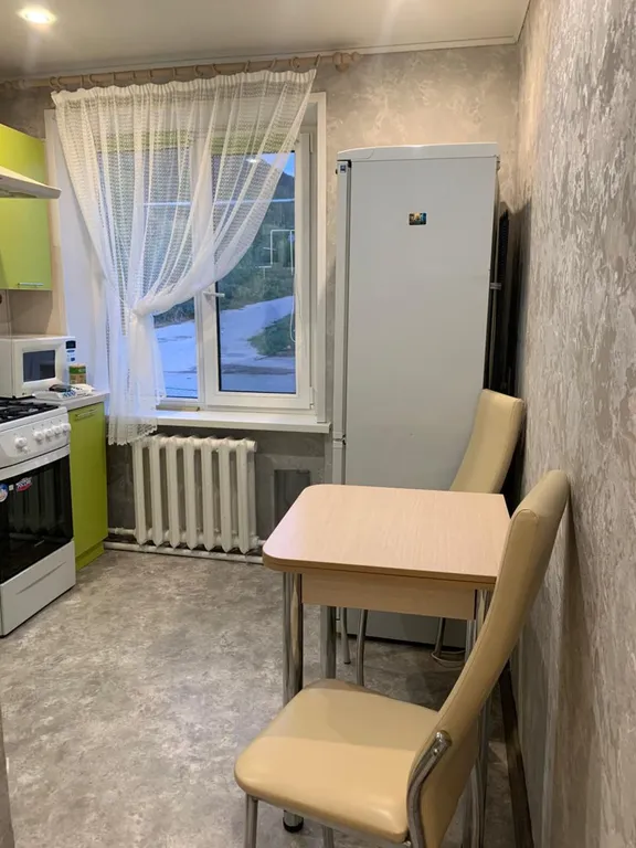 Отдых на Волге