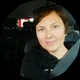 Надежда