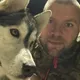 Антон