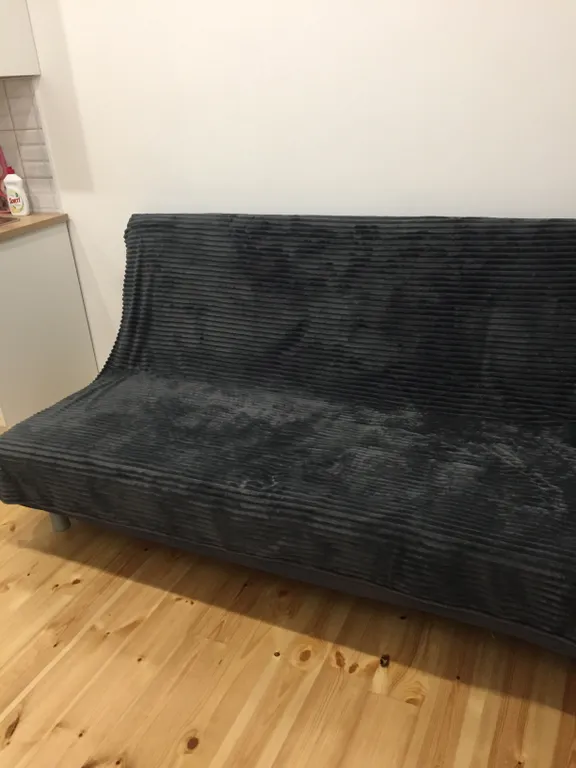 Квартира Комната — Феодосия