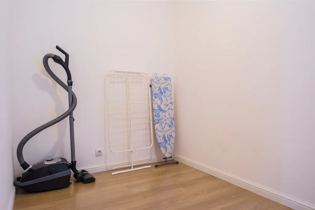 Светлая просторная евро 4 комнатная квартира