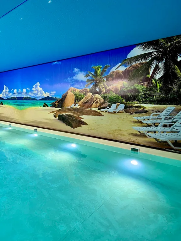 5-комнатный Дом