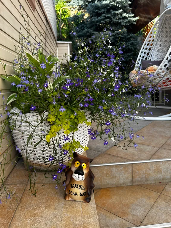 Ваш дом у моря