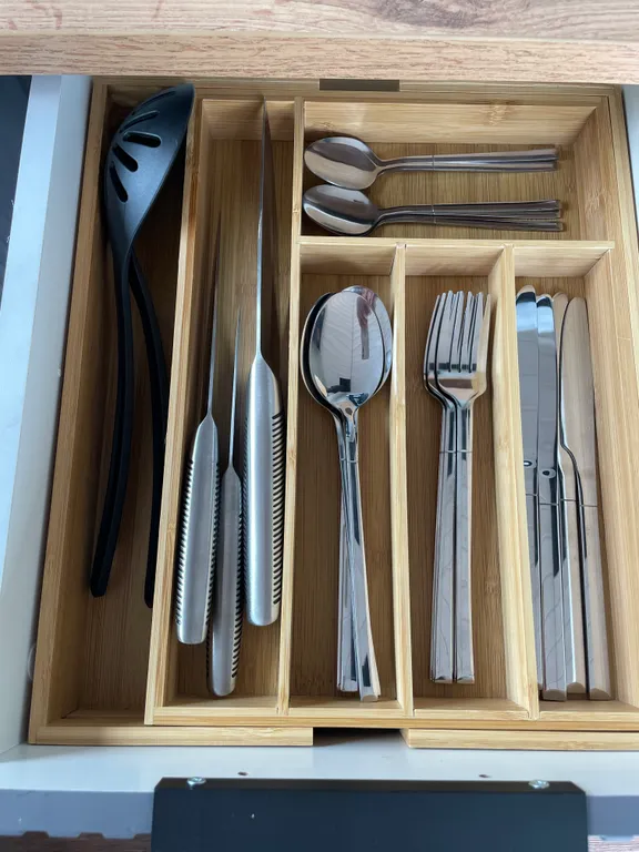 Дом на воде Наедине