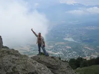 Павел,Ирина