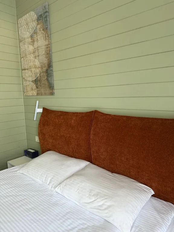 3-комнатный Дом