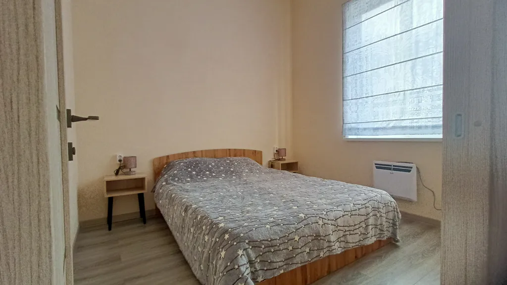 Рыжий кот (RedCat) - гостевой дом на Алтае