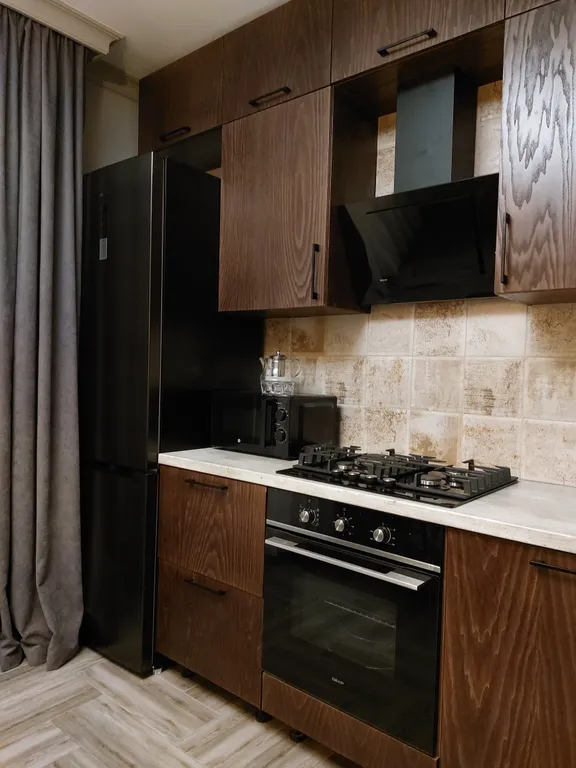 Уютный коттеж недача с бассейном и купелью