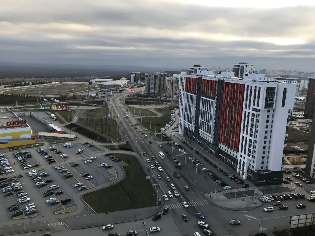 У нас уютно, ждем вас в гости, рядом Дворец борьбы