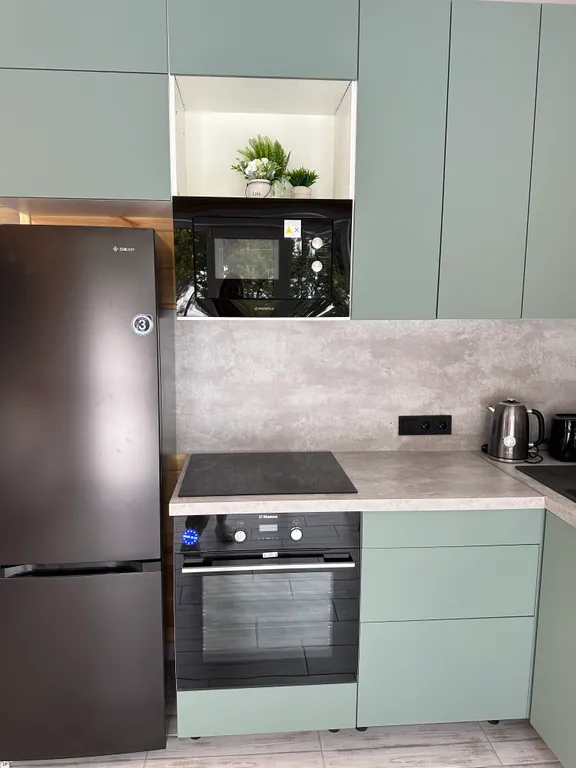 Дом твой отдых в шерегеше