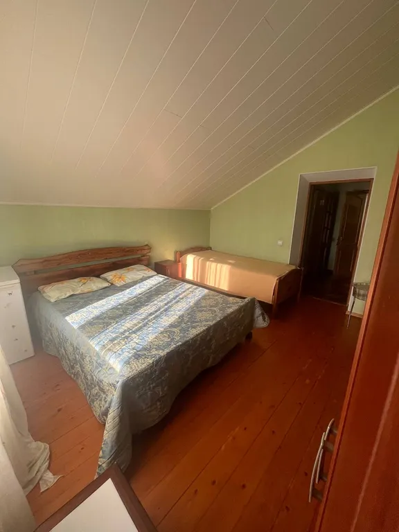 Квартира Комната — аренда посуточно в Кабардинка