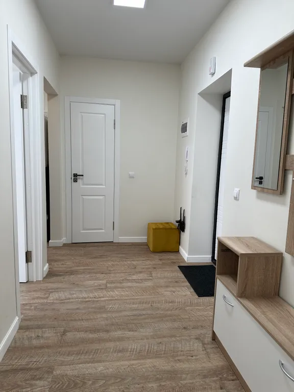 Квартира ApartGreen — Калининград