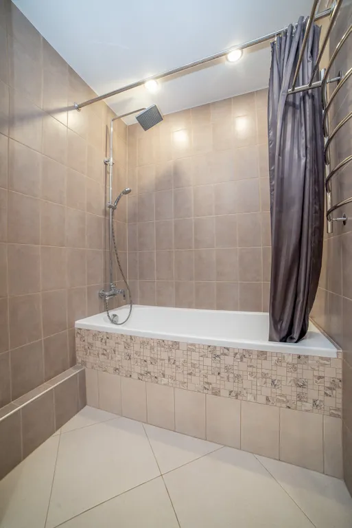 Квартира Квартира для вас — Екатеринбург