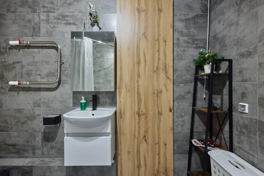 9-местные апартаменты с РSP4/3 c игpами, неонoвой подcветкой