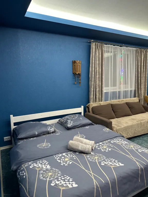 Коттедж Коттедж Дубровки-Лесное Бассейн уличный +37С, банный комплекс — Дубровки