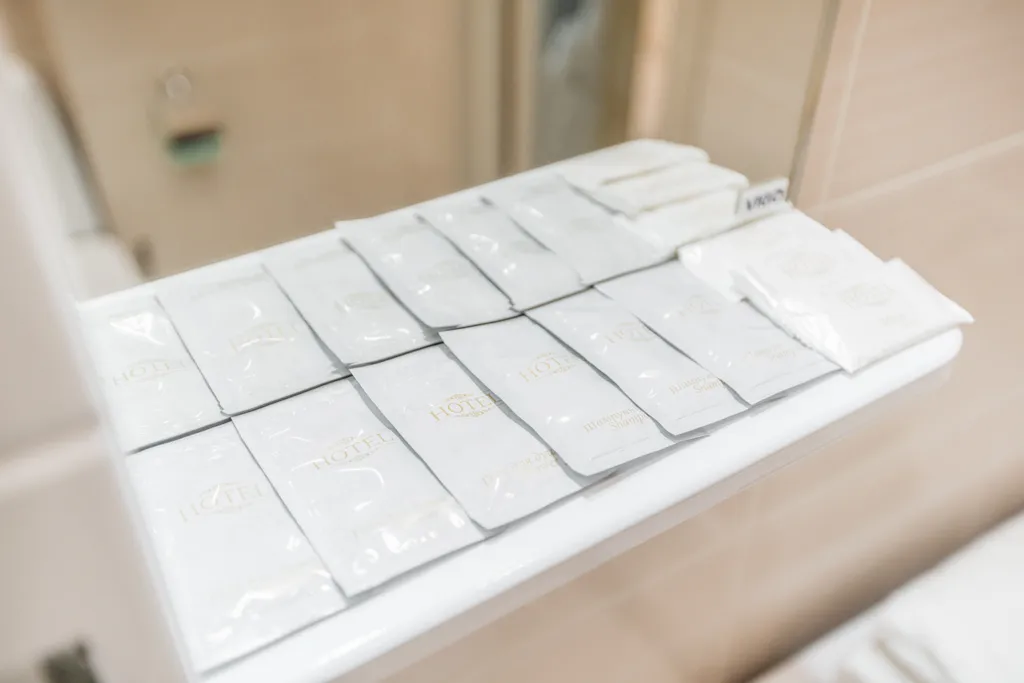 Студия на Хрустальной