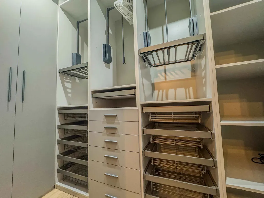 Апартамент Soul König